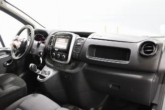 Renault Trafic  picture 10