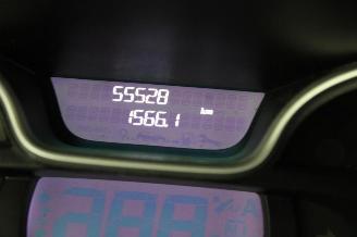 Renault Trafic  picture 12