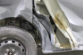 Renault Trafic  picture 24