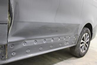 Renault Trafic  picture 7