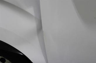 Opel Vivaro  picture 25