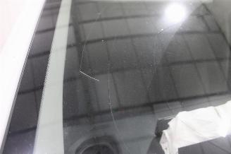 Opel Vivaro  picture 23