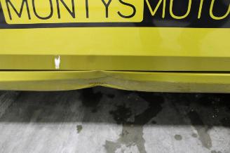 Opel Astra  picture 8