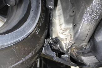 Kia Stonic  picture 18