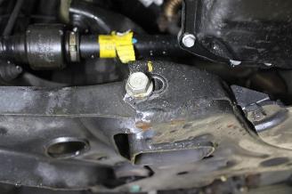 Kia Stonic  picture 20