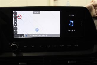 Hyundai I-20 i20 picture 14