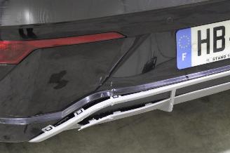 Hyundai I-20 i20 picture 9