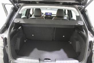 Jeep Avenger  picture 10