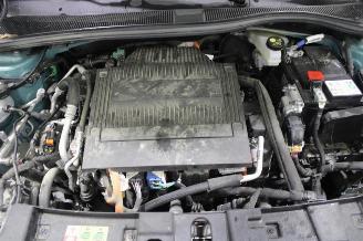 Jeep Avenger  picture 9