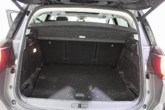 Citroën C5  picture 11