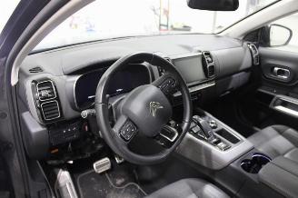 Citroën C5  picture 6