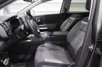 Citroën C5  picture 7