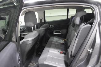 Citroën C5  picture 8