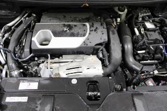 DS Automobiles DS 7 Crossback 7 picture 14