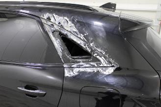 DS Automobiles DS 7 Crossback 7 picture 7