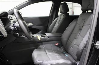 DS Automobiles DS 7 Crossback 7 picture 10