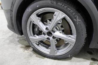 DS Automobiles DS 7 Crossback 7 picture 8