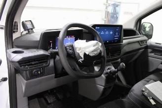 Ford Transit  picture 17