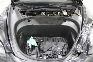 Tesla Model 3  picture 15