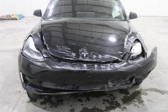 Tesla Model 3  picture 7