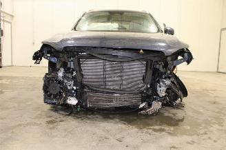 Volvo Xc-90 XC 90 picture 7