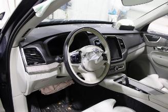 Volvo Xc-90 XC 90 picture 9