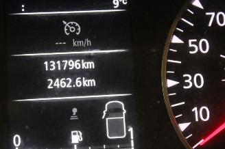 Renault Master  picture 12