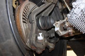 Jaguar I-Pace  picture 16