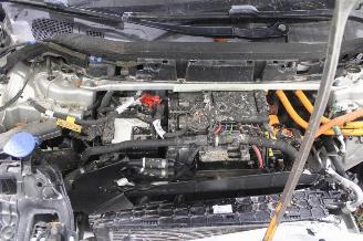 Jaguar I-Pace  picture 13