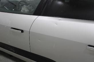 Jaguar I-Pace  picture 23