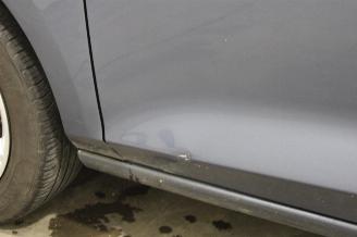 Ford Fiesta  picture 7