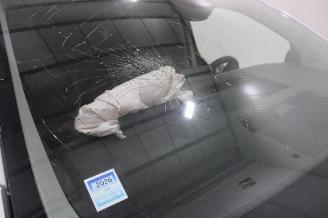 Peugeot Expert  picture 23