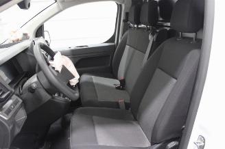 Peugeot Expert  picture 10