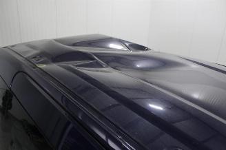 Dacia Dokker  picture 7