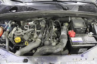 Dacia Dokker  picture 14