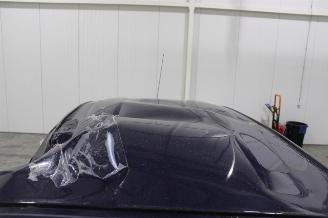 Dacia Dokker  picture 5