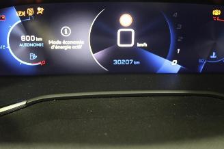 Peugeot 308  picture 12