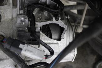 Peugeot 308  picture 18