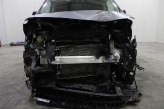 Peugeot Partner  picture 7