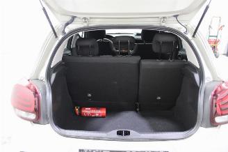 Citroën C3  picture 18