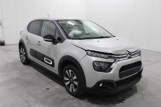 Citroën C3  picture 2