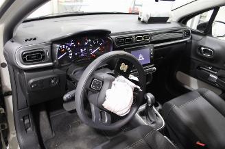 Citroën C3  picture 9