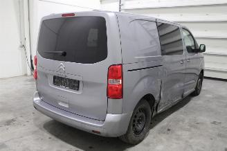 Citroën Jumpy  picture 3