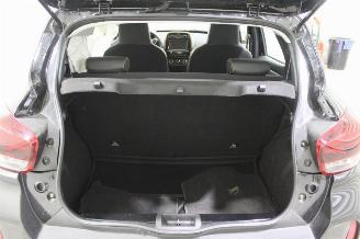 Dacia Spring  picture 18