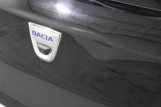 Dacia Spring  picture 23