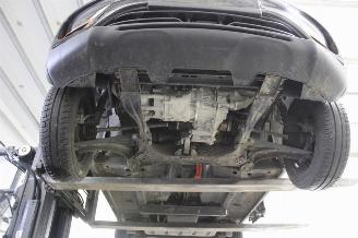 Dacia Spring  picture 12