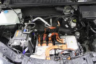 Dacia Spring  picture 12