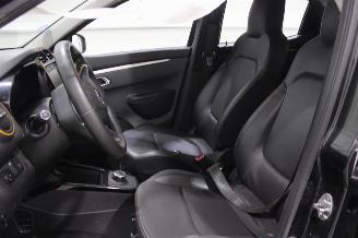Dacia Spring  picture 9