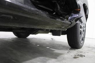 Dacia Spring  picture 17