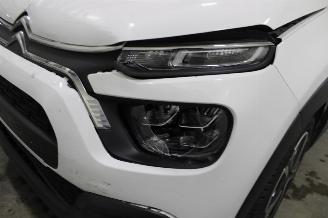 Citroën C3  picture 6